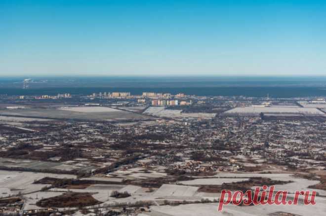 Генерал ВСУ Кривонос: Украина в тяжелой ситуации из-за ложных обещаний. Кривонос заявил, что когда украинцы столкнулись с действительностью, многие из тех, кто «трепал языком», уже жили на Западе.