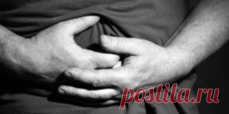 Причины и лечение метеоризма : Лечение : Здоровье : Subscribe.Ru