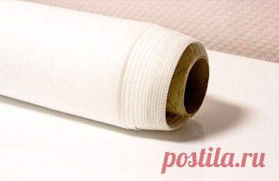 Парник «Подснежник»