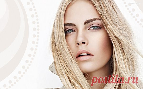 Уроки красоты: Брови и все о них | СПЛЕТНИК