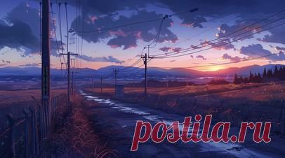 Жители села под Киевом перекрыли дорогу из-за отсутствия света. Жители села в Киевской области перекрыли дорогу с требованием решить проблему со светом. Об этом сообщает украинское издание «СТРАНА.ua». Читать далее