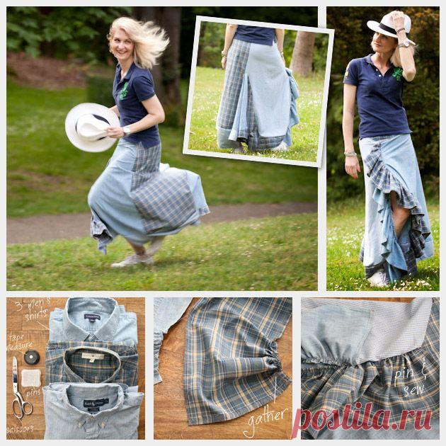 Шитье | Записи в рубрике Шитье | Дневник Алл75