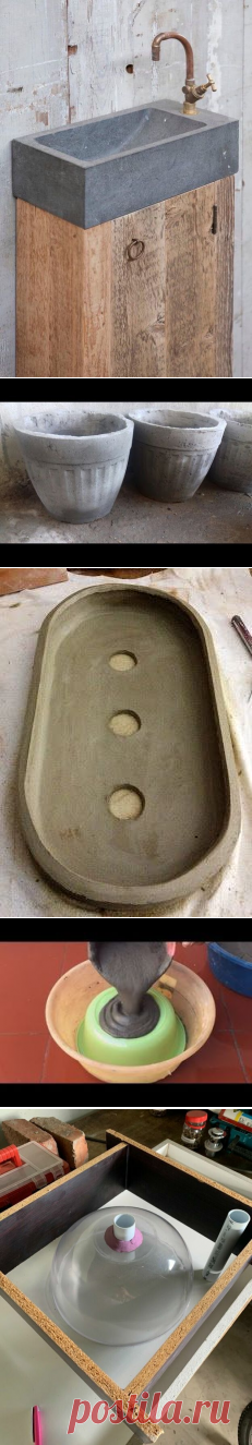 (1744) Pinterest