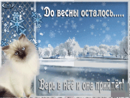 Отправка ответа на открытку из Галереи поздравлений