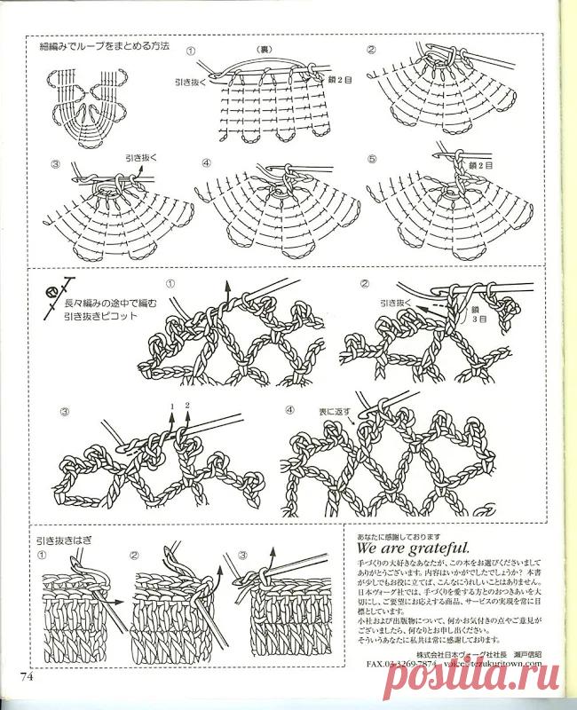 Архив альбомов