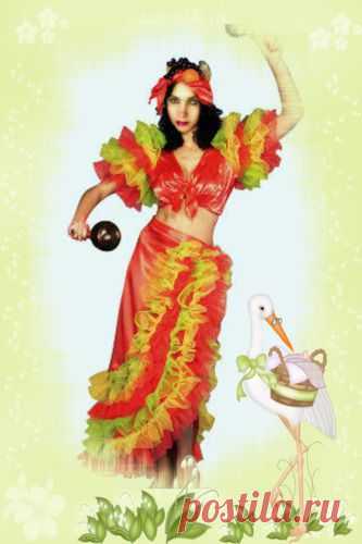 Новый | Фоторамки онлайн бесплатно | Pff.me - вставить фото, рамки для фото без регистрации