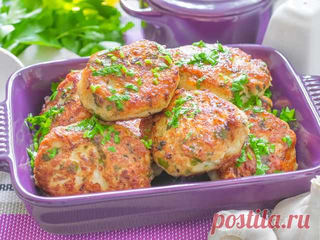 Что можно есть в Великий пост: рецепты блюд без мяса - tochka.net