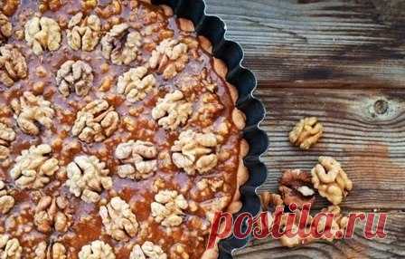 Интересные новости