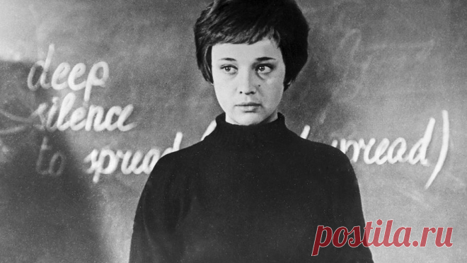 Фото: Не стало Ирины Печерниковой