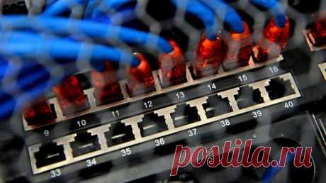 РКН опроверг сообщения о лицензировании компаний по обработке личных данных