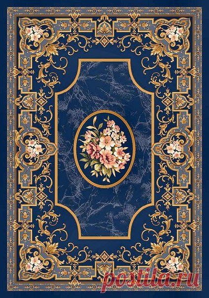 Декупаж. Секреты мастеров