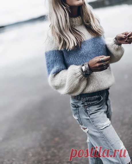 (376) Pinterest