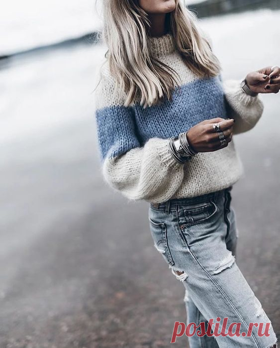 (376) Pinterest