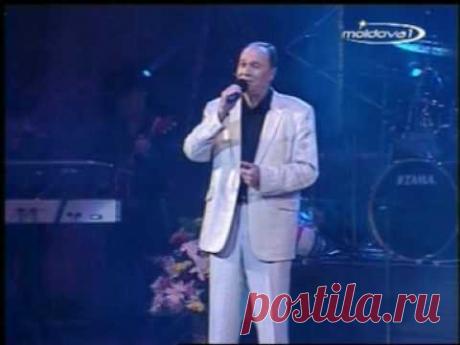 Ce seară minunată-IAN RAIBURG