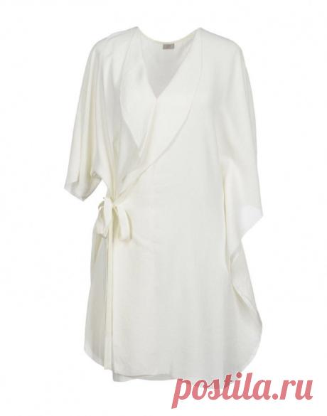 Авангардный CREA concept (трафик) / Дизайнеры / ВТОРАЯ УЛИЦА