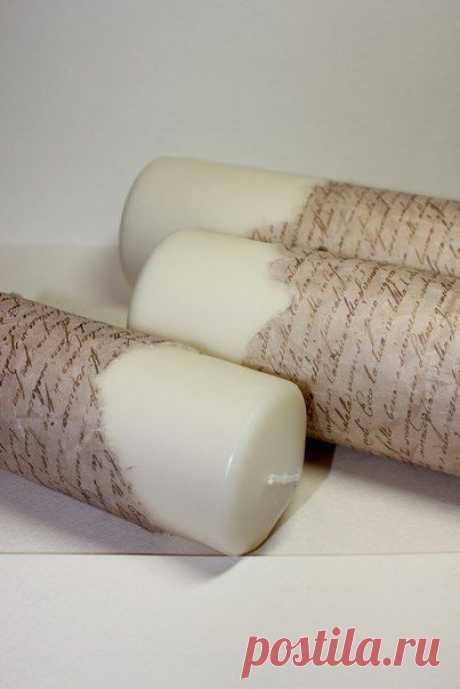 Фотографии на стене сообщества | 32 810 фотографий