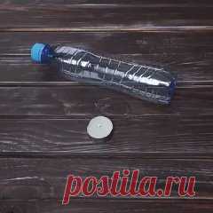 (99) Одноклассники