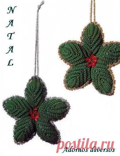 NatalDecoraÃ§Ã£oFT21012.JPG (image)