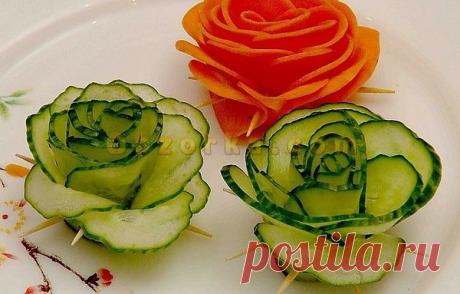 Интересные новости