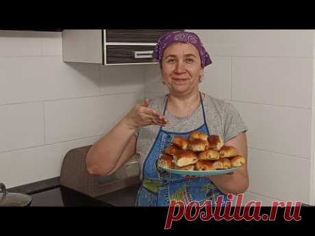 Из 100 Рецептов он один самый вкусный