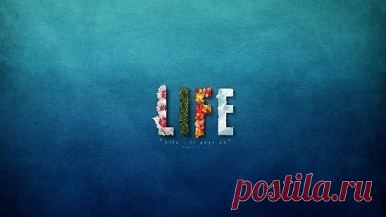 Советы на жизнь
Здоровье:
1. Пейте много воды.
2. Завтракайте по королевски, обедайте, как принц и ужинайте, как нищий.
3. Ешьте больше продуктов растительного происхождения и ешьте меньше пищи, которая производится на заводах.
4. Больше играйте в игры.
5. Прочитайте больше книг, чем в 2011 году.
6. Посидите в тишине, по крайней мере 10 минут каждый день.
7. Сон — 7 часов.
8. 10-30 минут ходьбы в день. Во время ходьбы, улыбаться.
О личности:
1. Не сравнивайте свою жизнь с жизнью других. Вы п