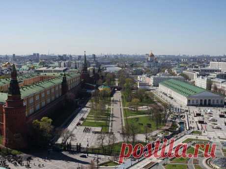 Кремль: Россия ни у кого не будет просить отменять санкции - Новости Политики - Новости Mail.Ru