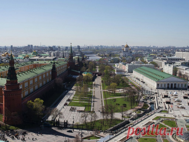 Кремль: Россия ни у кого не будет просить отменять санкции - Новости Политики - Новости Mail.Ru