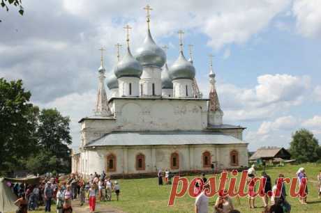 (75) Одноклассники
