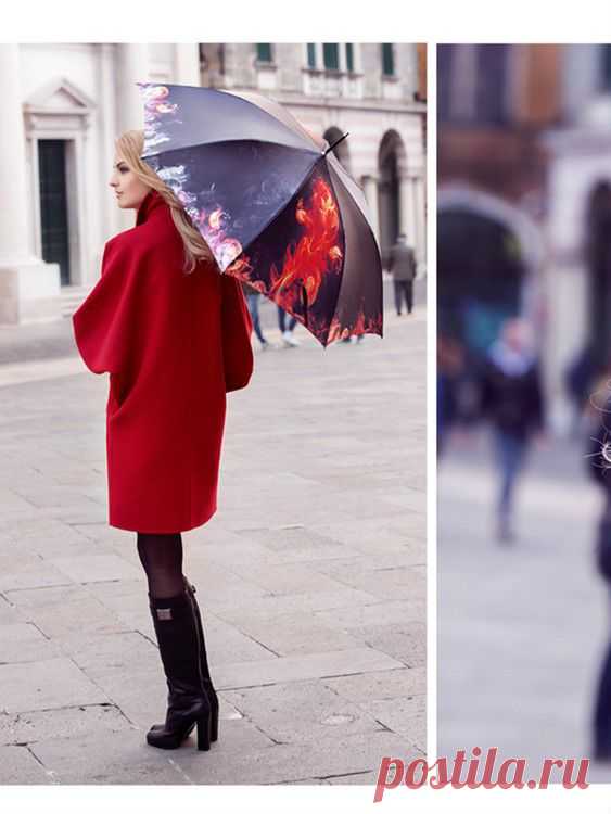Lokata - Fall/Winter Collections
