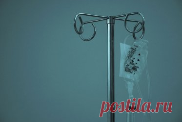 Вспышка в Китае, полные больницы Британии: всё о таинственном метапневмовирусе hMPV. Таинственный китайский незнакомец hMPV со смертностью в 43%, он же наш старый знакомый человеческий метапневмовирус: чем же он опасен и есть ли в России?