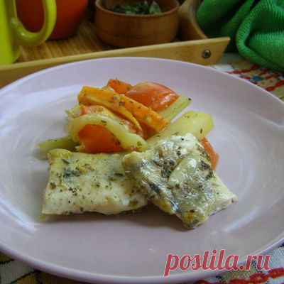 👌 Блюда на пару в мультиварке, 100 вкусных рецептов с фото 👌 Алимеро
