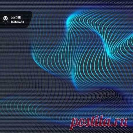 Jaydee – Bondara - FLAC Music