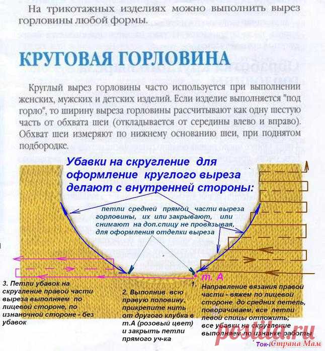 Без заголовка