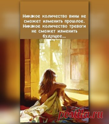 (3) Одноклассники