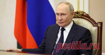 17-11-25- ЗАКОН--МИГРАНТЫ-В РФ расширили перечень оснований для УВОЛЬНЕНИЯ иностранного работника Президент РФ подписал закон, который расширяет перечень оснований для прекращения трудового договора с иностранным работником.