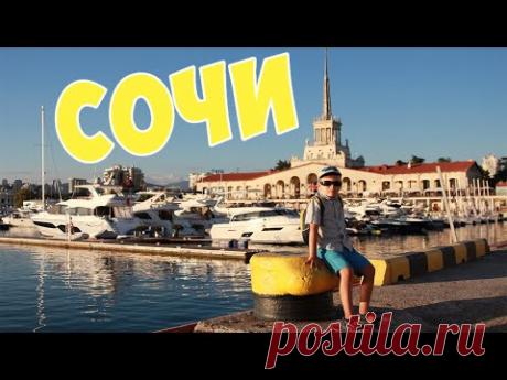 📺 Все Видео Канала ArtemLand: https://www.youtube.com/ArtemLand 
Спасибо, что смотрите мое видео! 
МОЯ ИСТОРИЯ: https://www.artemland.com
SOCIAL MEDIA: https://linktr.ee/ArtemLand