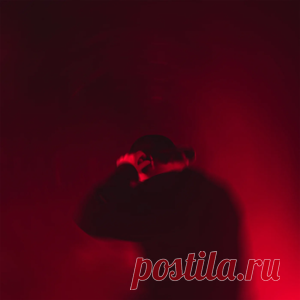Innellea, Afnan Prince - Effort Of Euphoria (Extended) | 4DJsonline.com