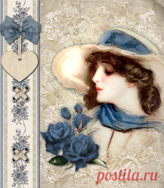 Мария Петровых «Не плачь, не жалуйся, не надо...»