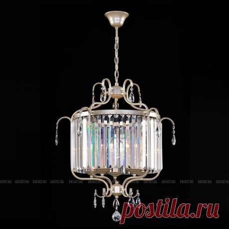 Купить светильник оптом Старый Оскол
https://ensvet.ru/catalog/odnolampovye-lyustry