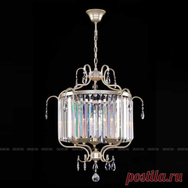 Купить светильник оптом Старый Оскол
http://ensvet.ru/catalog/odnolampovye-lyustry