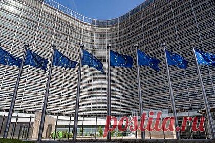 Европу предупредили о последствиях конфискации российских активов
