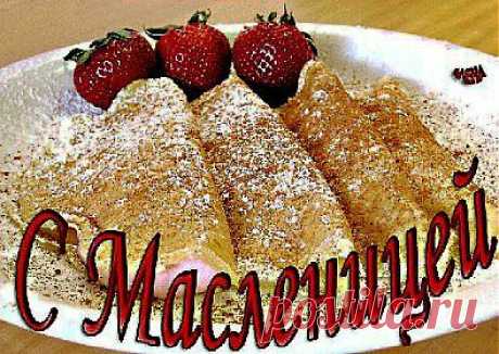 Мой Мир@Mail.Ru