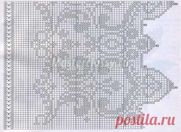 Zanaveska-kryukom-Goticheskie-motivy-2.jpg (Изображение JPEG, 600 × 439 пикселов)