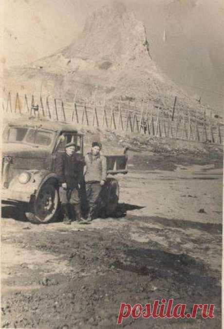 Одноклассники