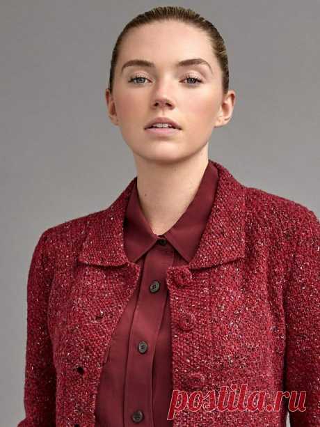 Kim Hargreaves. | Записи в рубрике Kim Hargreaves. | Дневник natasha777775