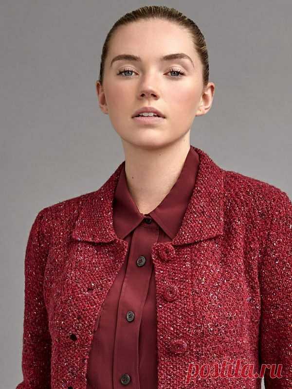 Kim Hargreaves. | Записи в рубрике Kim Hargreaves. | Дневник natasha777775