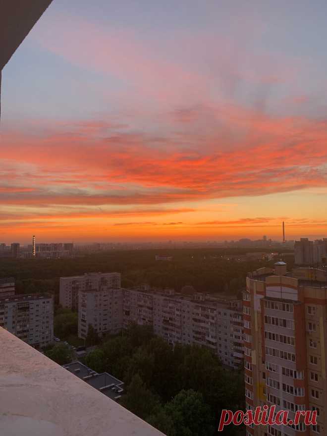 Пару советов от усталости после 60 лет и упражнение «Ванька-встанька» | Спасибо, Эмма! | Яндекс Дзен