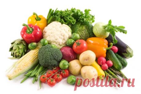 РАСТЕНИЯ, ОБЛАДАЮЩИЕ ЦЕЛЕБНЫМИ СВОЙСТВАМИ 

Каждое из них является для человека отличным профилактическим средством от различных недугов. 

1. Редька – выводит камни и песок из почек и мочевого пузыря, лечит бронхит, катар, туберкулез, кровоизлияния, является мочегонным и желчегонным. Увеличивает молоко у кормящих женщин. 
Показать полностью…