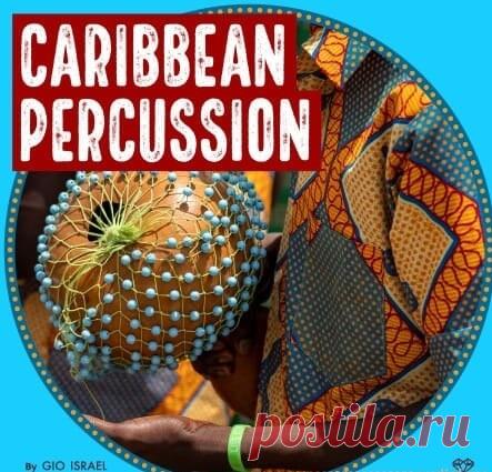 DownloadGio Israel Caribbean Percussion [WAV] - DJ SOFT/ Samples, DJ Tools/Dj Soft - MusicVibez DownloadGio Israel Caribbean Percussion [WAV] в FLAC/320kbps на MusicVibez — DJ SOFT/ Samples, DJ Tools/Dj Soft Release: Tracklist, Label download . - Musicvibez
