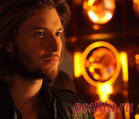 Фильм, у которого оценки на КИНОПОИСКЕ - 7.9 из 10 и на IMDb - 4.7 из 10. Как так получилось? | KINOPORTAL | Дзен